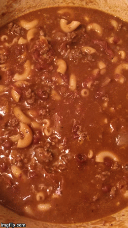 B7D4469D-283A-4FBD-9726-4220A44FB655.gif