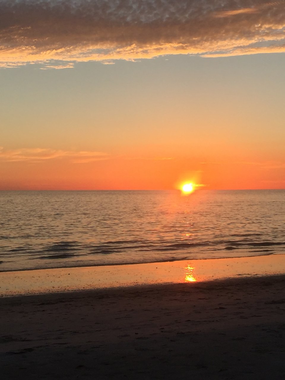 B7F5AB9F-7A82-4057-A73B-809D25D3B412.jpeg
