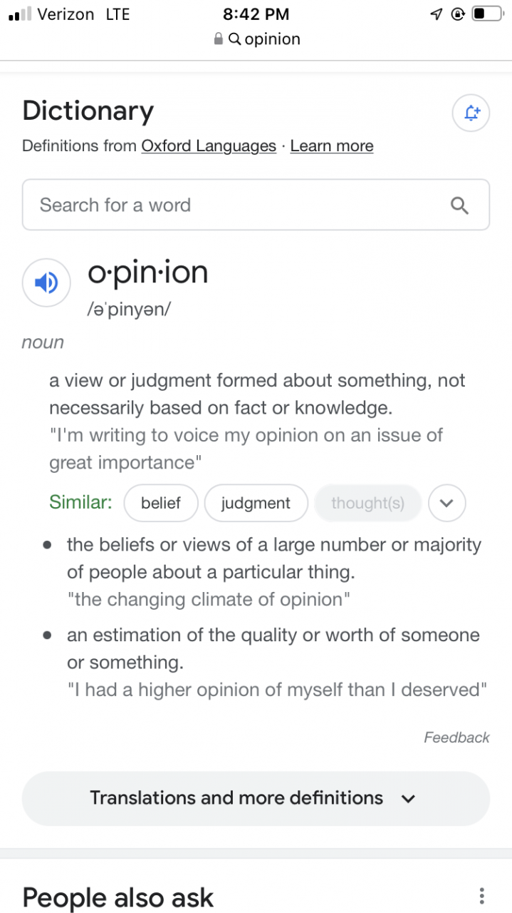 B8CB429C-60E8-4210-AEC7-15AC857CCA10.png