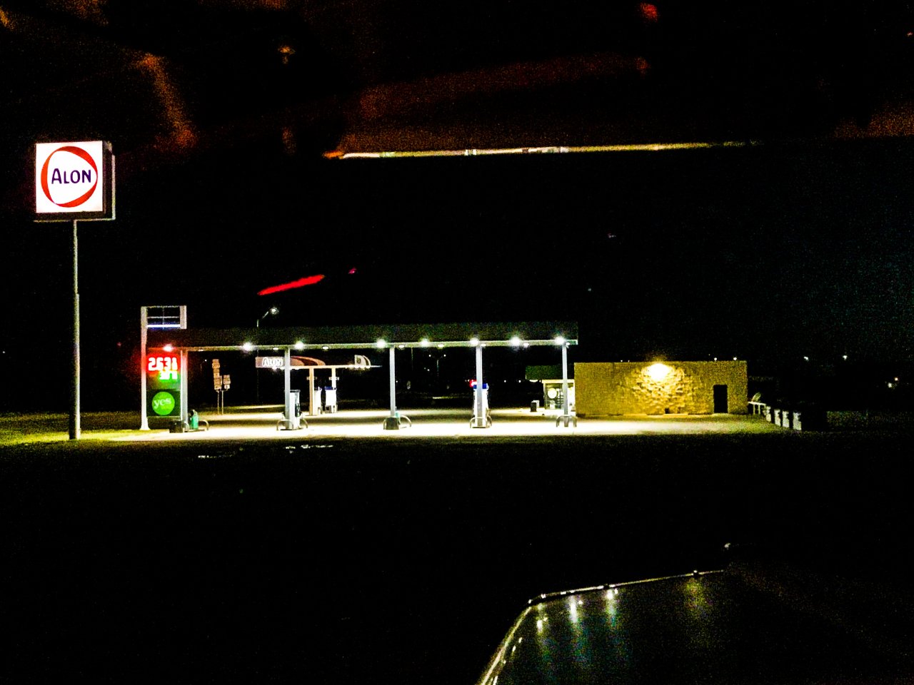 B8EF5284-E734-4283-AB5B-D258E91535E7.jpeg