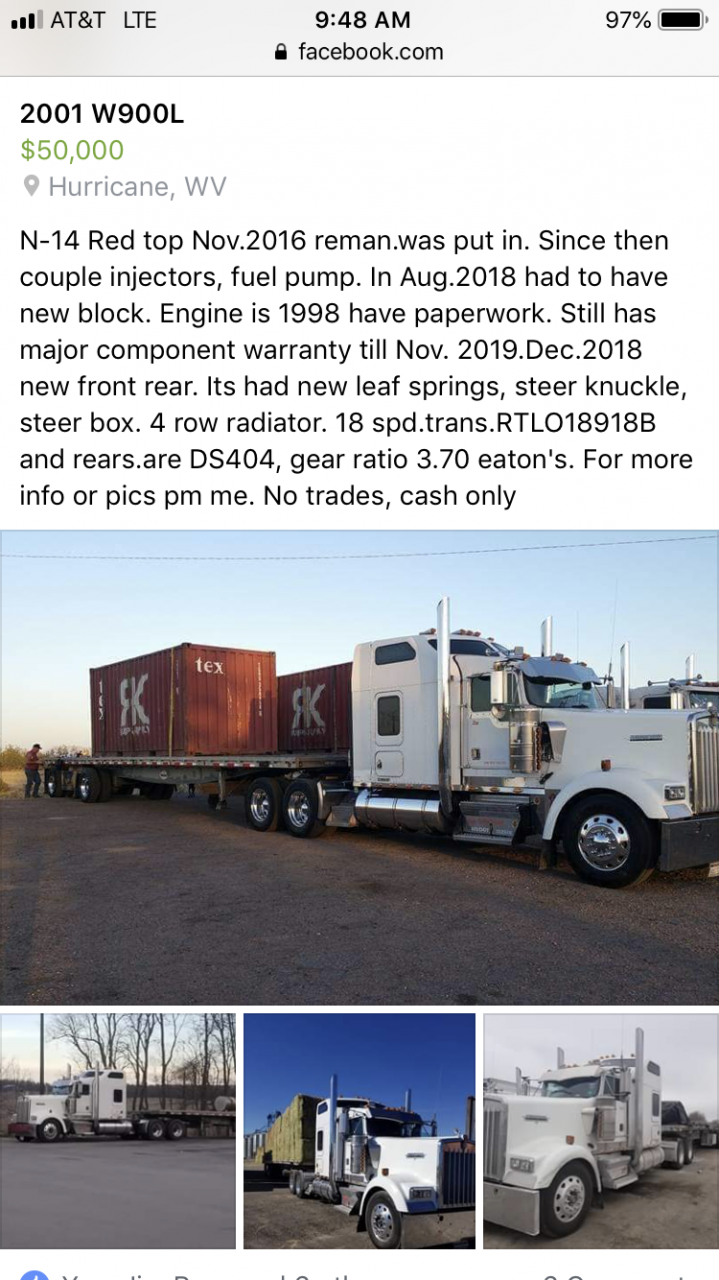 B92173EF-7C5C-475A-898D-271B4576C3D9.png