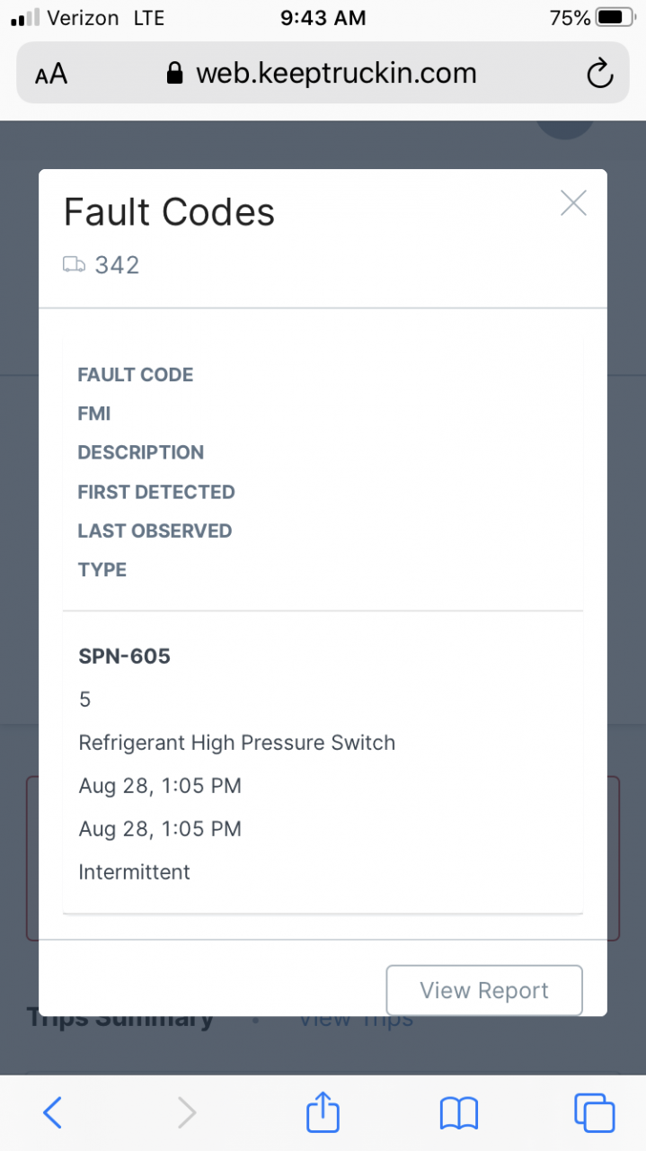 B9805C06-BE68-46E5-907B-9B1FA48F84C9.png