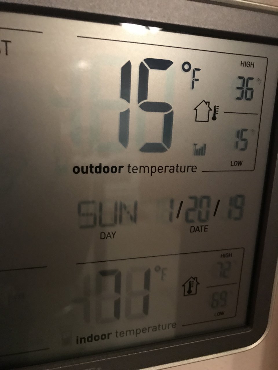 B9BE516E-B5C7-4BA8-A14F-AC027A4FA4B4.jpeg