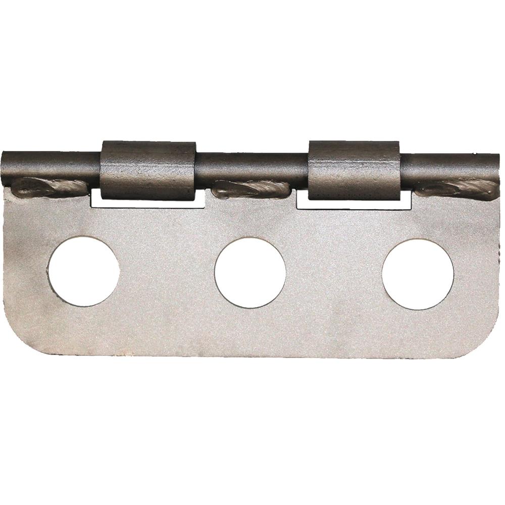 BA Three Hole Flipper.jpg