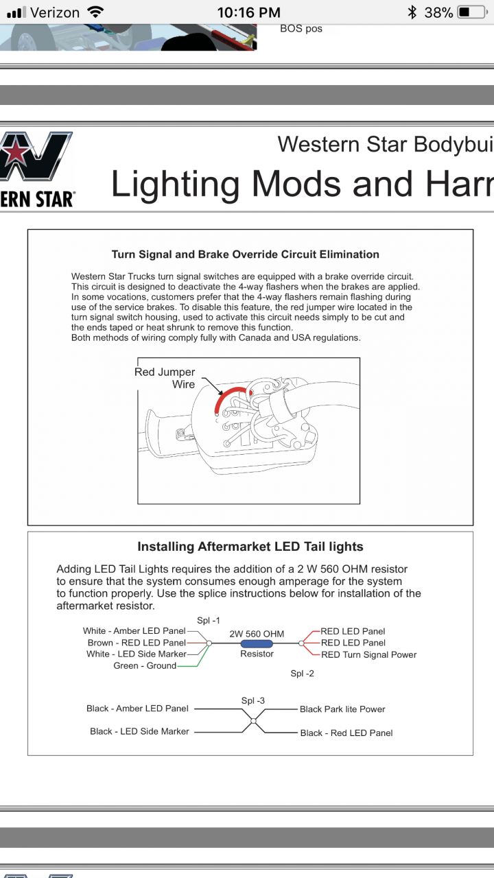 BA1C78EE-C902-44A9-9B94-0D0A4E08246F.png