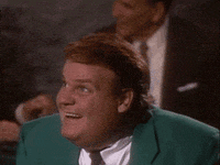 BA3DBA1F-5A6E-4A8C-9BFB-DB0BE125FEE6.gif