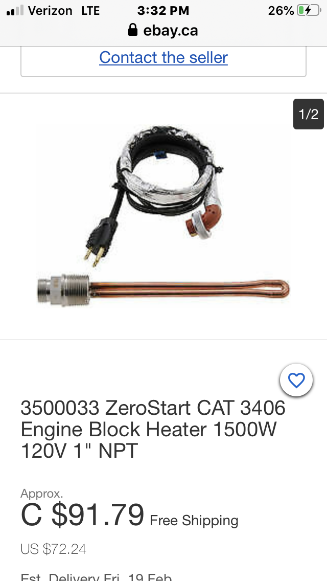 BA4B5926-34E8-4F3C-9767-EC434F09BCDF.png