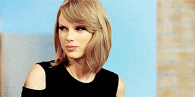 BA63FD0F-A293-4B33-BC5C-95F6B4E31B8C.gif