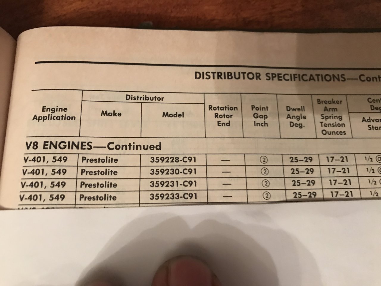 BA9928A7-D50F-46F0-8E70-DC1994D79129.jpeg