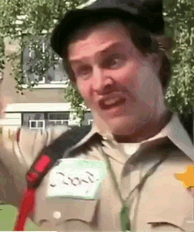 BAC0E6D5-2A46-44A1-A7E7-B0C03BC03451.gif