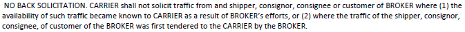 Back solicitation clause.png