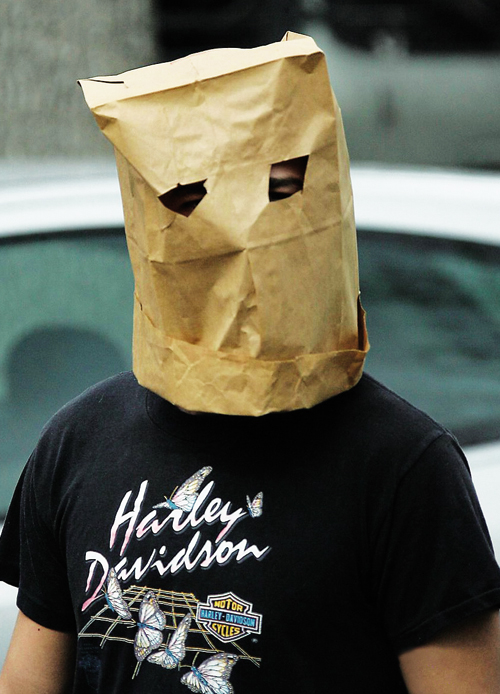 bag-on-head.jpg