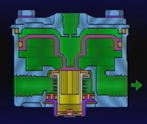 balanced position.png