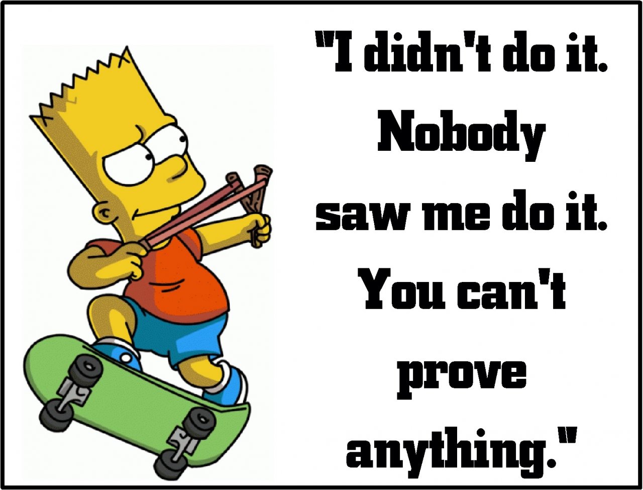 bart-simpson-cant-prove-anythi.jpeg