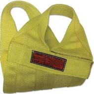 basket sling.jpeg