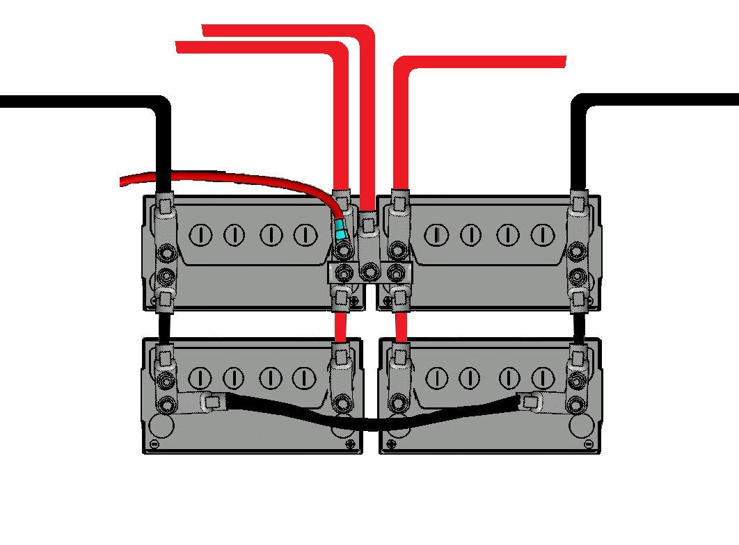 Battery_Connectors_X1.jpg