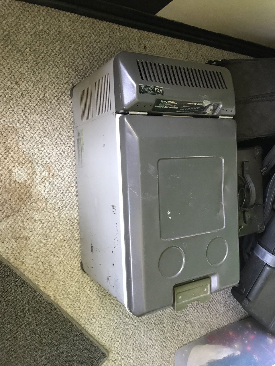 BB0AC831-10F6-41CB-BFCA-DBB19CA590F9.jpeg
