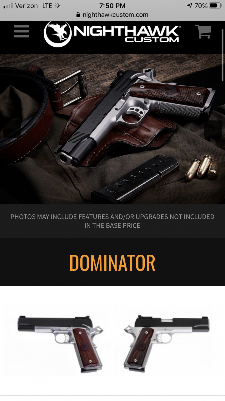 BB3698FB-E9E3-47FF-AAA6-F6B10AEA0DB9.png
