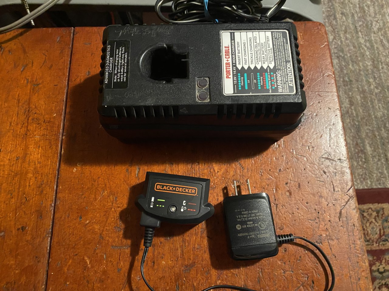 BB573F17-E37E-423A-B287-DD222D95C68F.jpeg