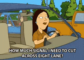 BBB6501B-F46C-4CDC-8C92-C0BB8320AC1B.gif