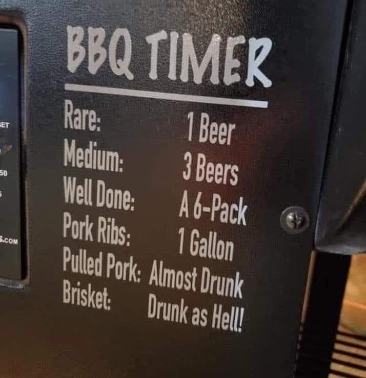 bbq timer chart.jpg