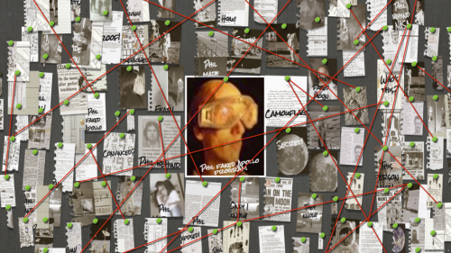bc005f78a553e3d737c5b99e244b3748.png