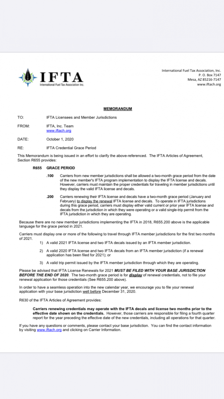 BC0BE537-9B28-4FFB-8692-B32CF85DB1C8.png