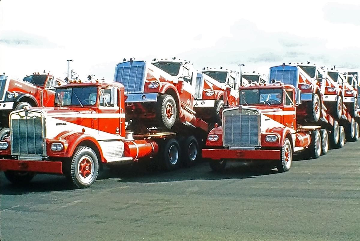 BC20EEDD-6E47-473F-88AB-9BC5E6019B49.jpeg