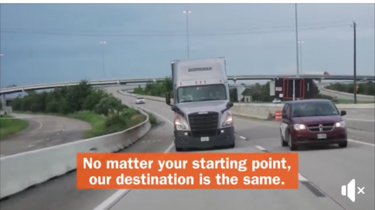 BC254C2D-B9BE-44BB-9F7E-249923F0BB9D.png