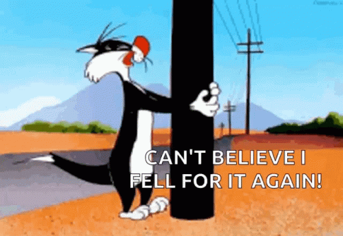 BC36BCB8-2C7B-4320-B8E0-1B1CB08E8BB5.gif