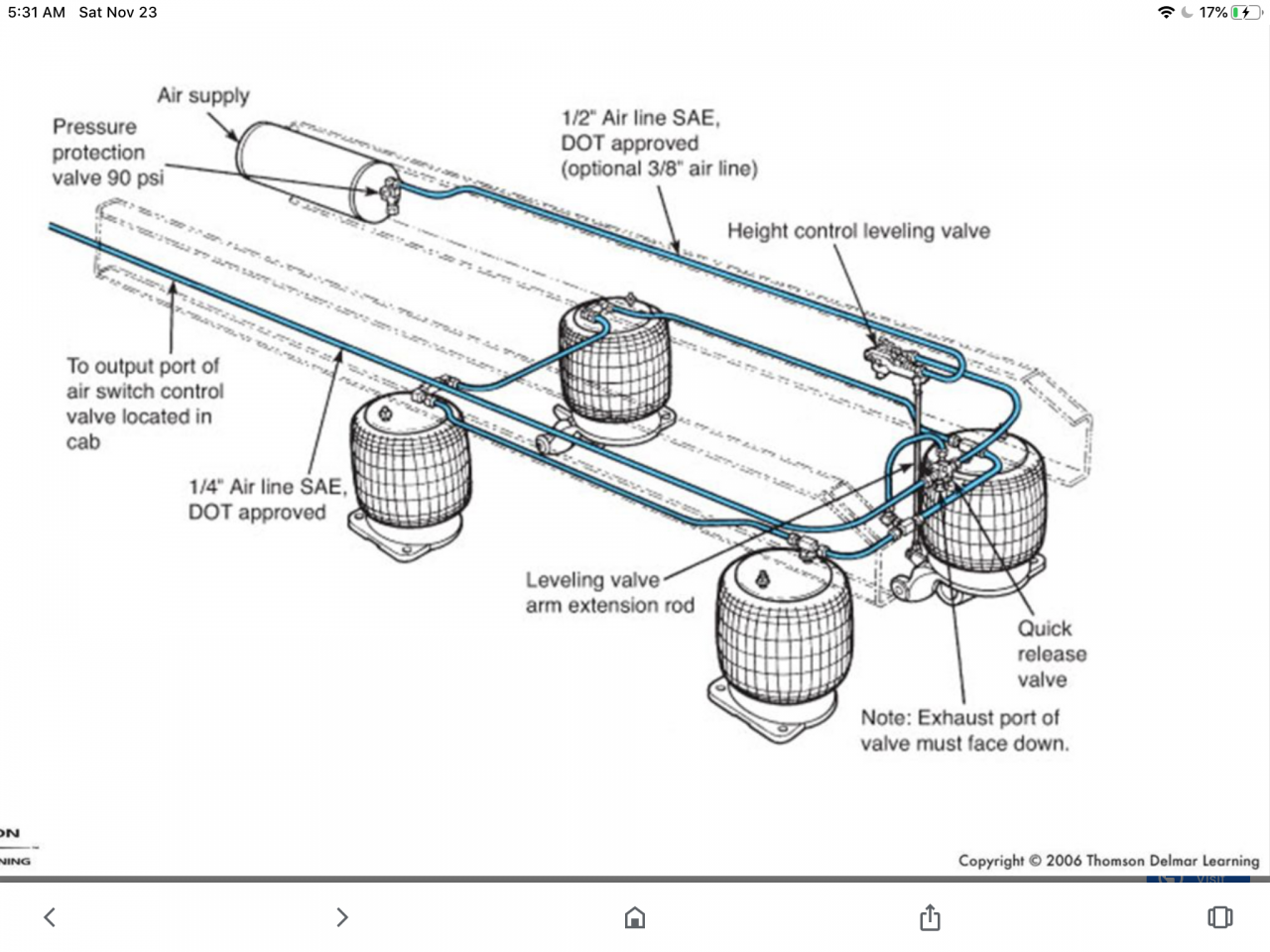 BCB5DA0F-C55F-4164-80DB-05682B464869.png