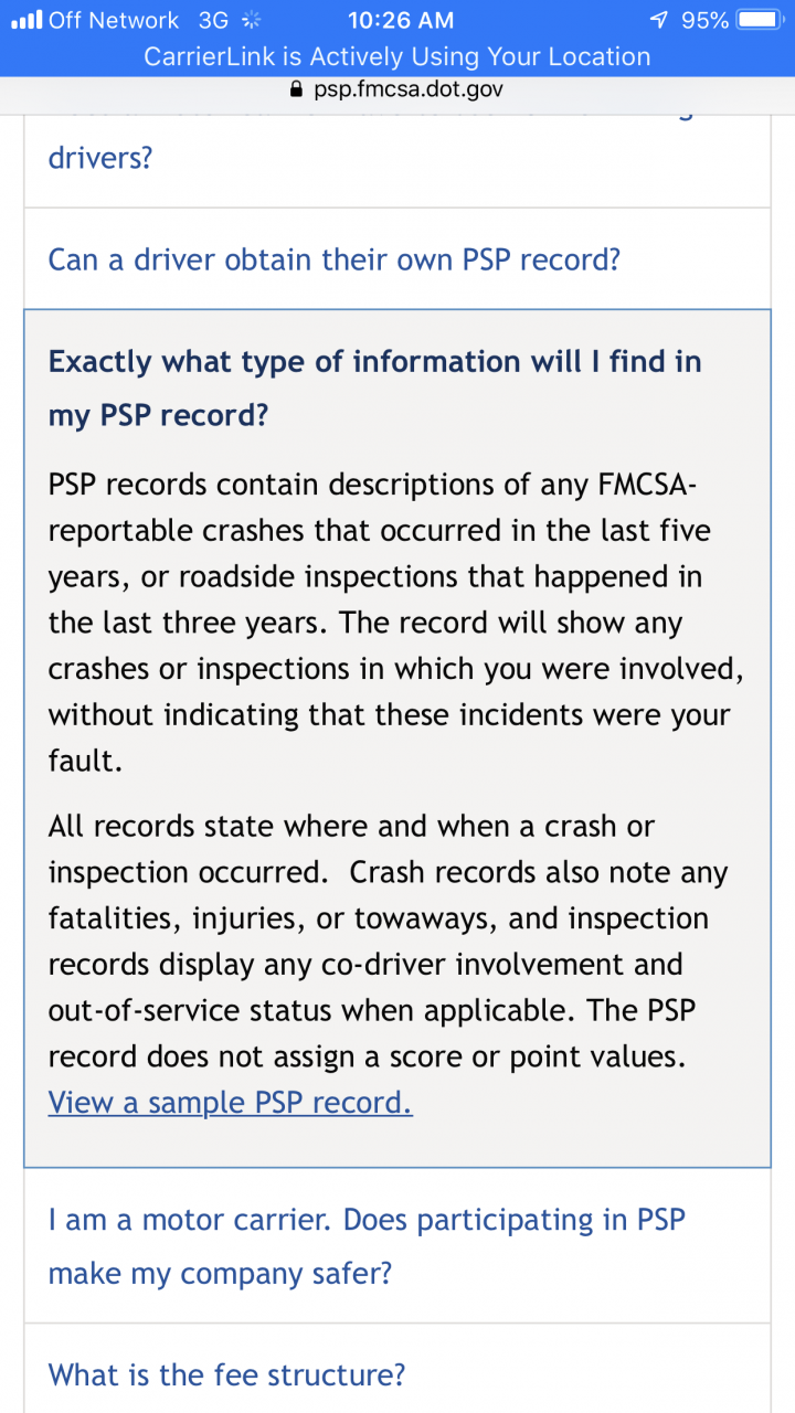 BCC7640A-D980-4682-BEC1-453B67A06530.png