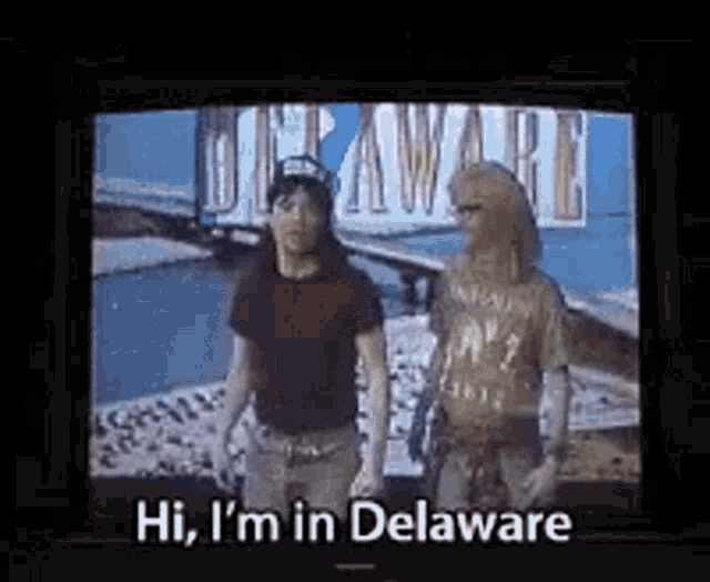 BCD6B237-1381-4B02-8B0B-850F3269E423.gif