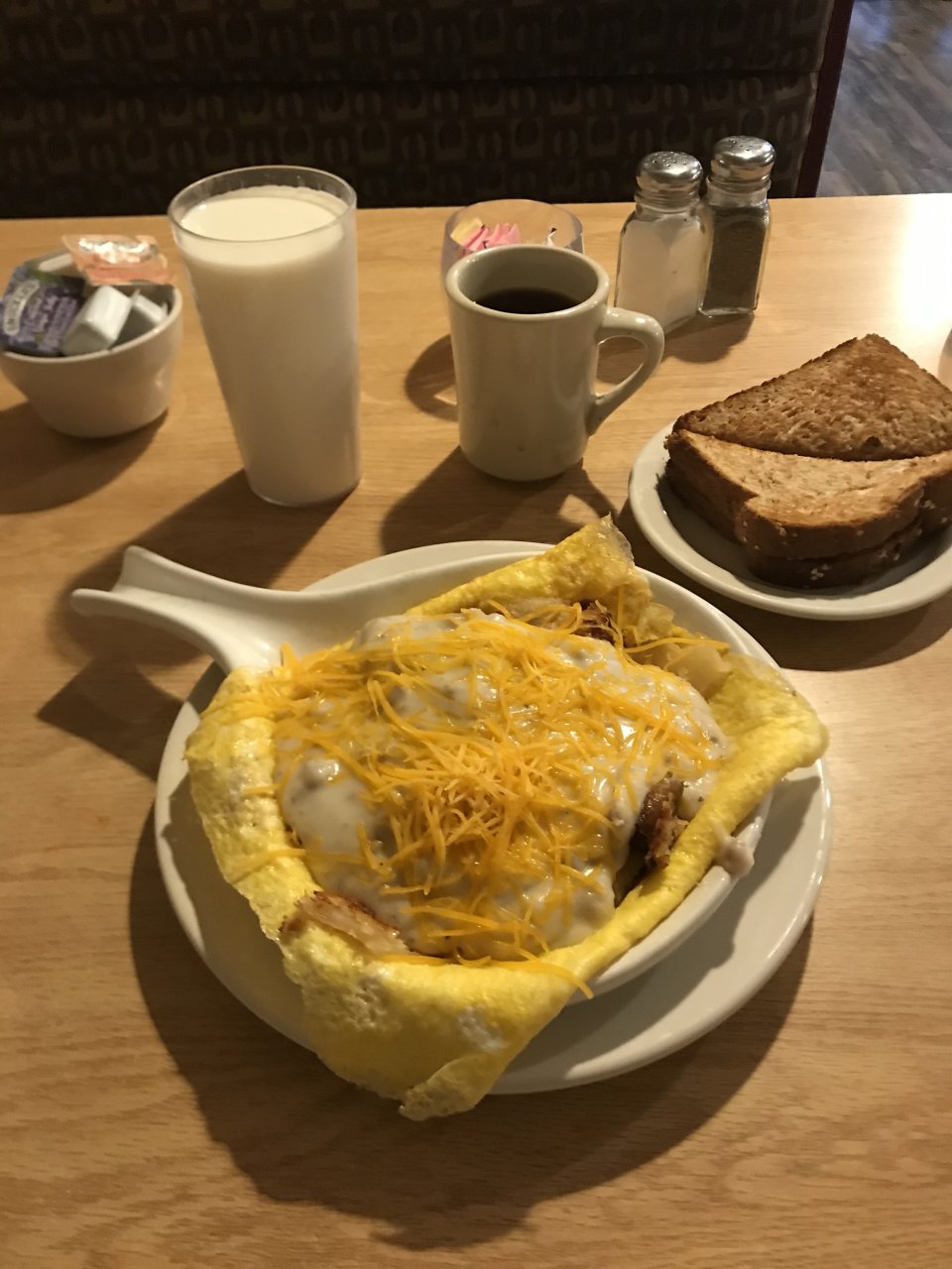 BCDBB131-C9FA-4CBA-B466-91E4CB021F6B.jpeg