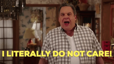 BCFC8D0B-BE4C-4BD3-9603-2EAF578EF4EE.gif