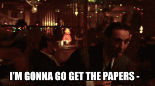 BCFFAD27-542E-4897-A4C5-B8F349443042.gif