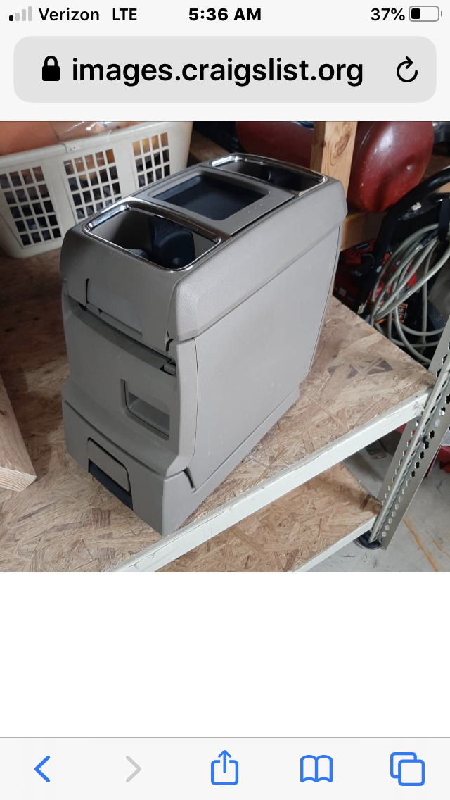 BD0BEF3D-0530-4A88-BD5B-4C08A6387B74.png