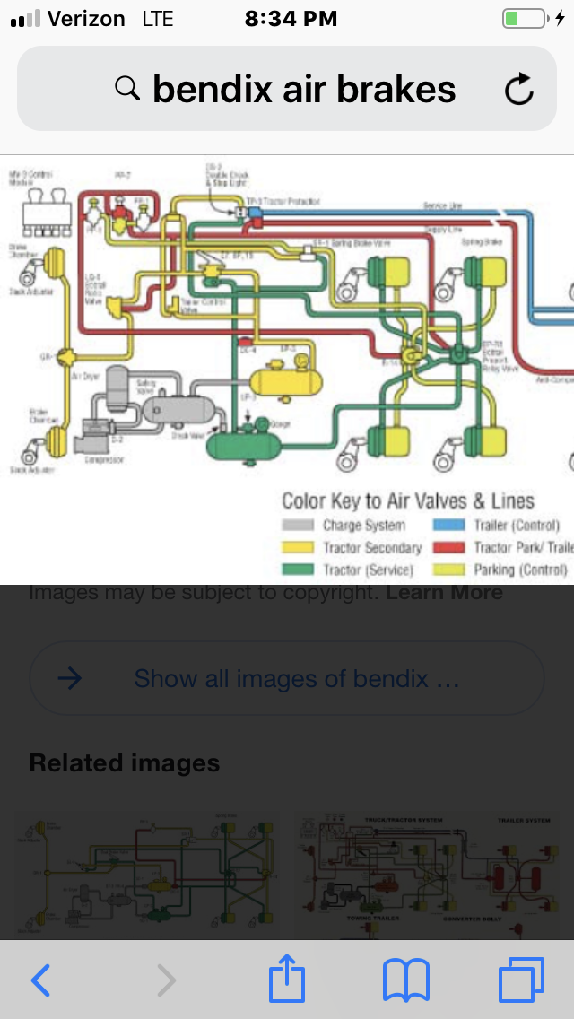 BD40501C-CEE7-4FE2-9450-EEE742D04D6C.png