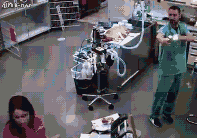 BD42F9EE-28E6-4305-94E7-8D4FC04307A6.gif
