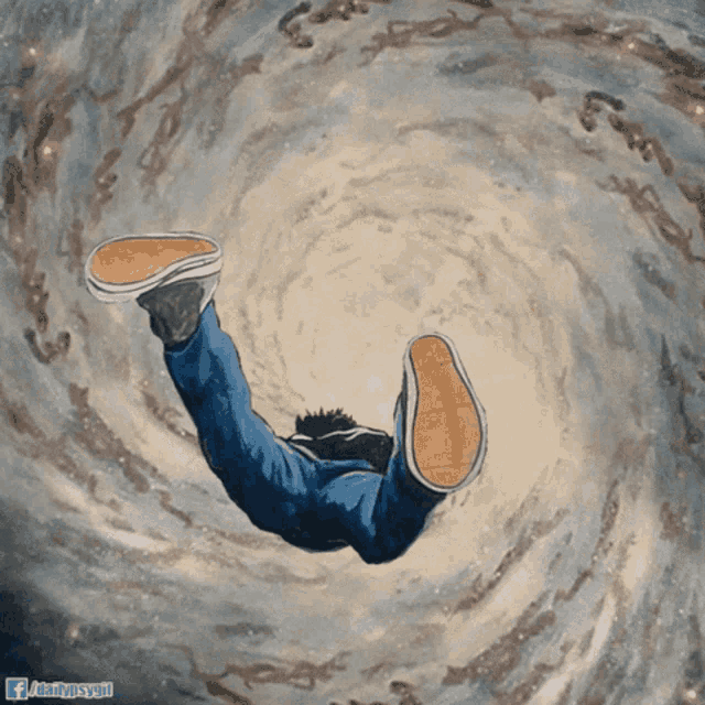 BD482251-B5BF-4916-A6BD-7E9F9D454D1F.gif