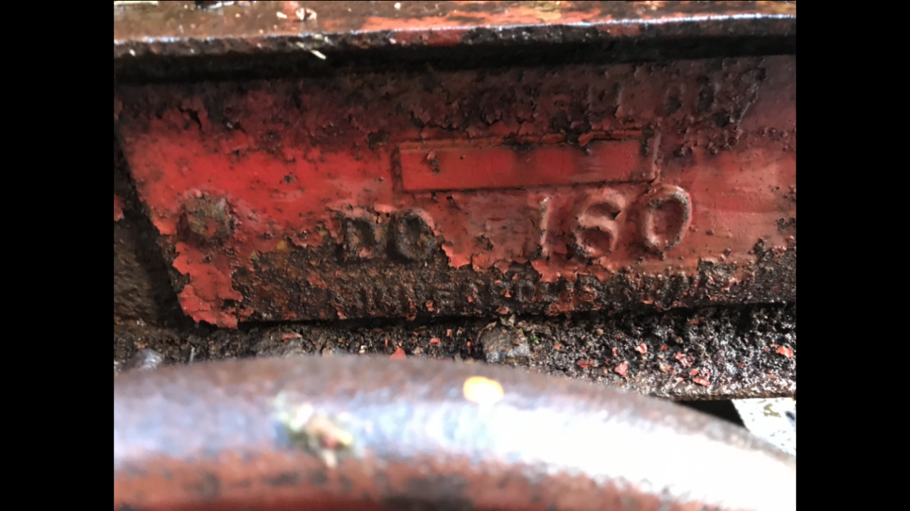 BDE54918-7286-4791-86C5-BABCAC5ECA14.png