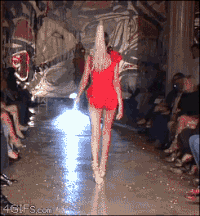 BE00AF9A-215A-4368-80B0-A3780BEC6F41.gif