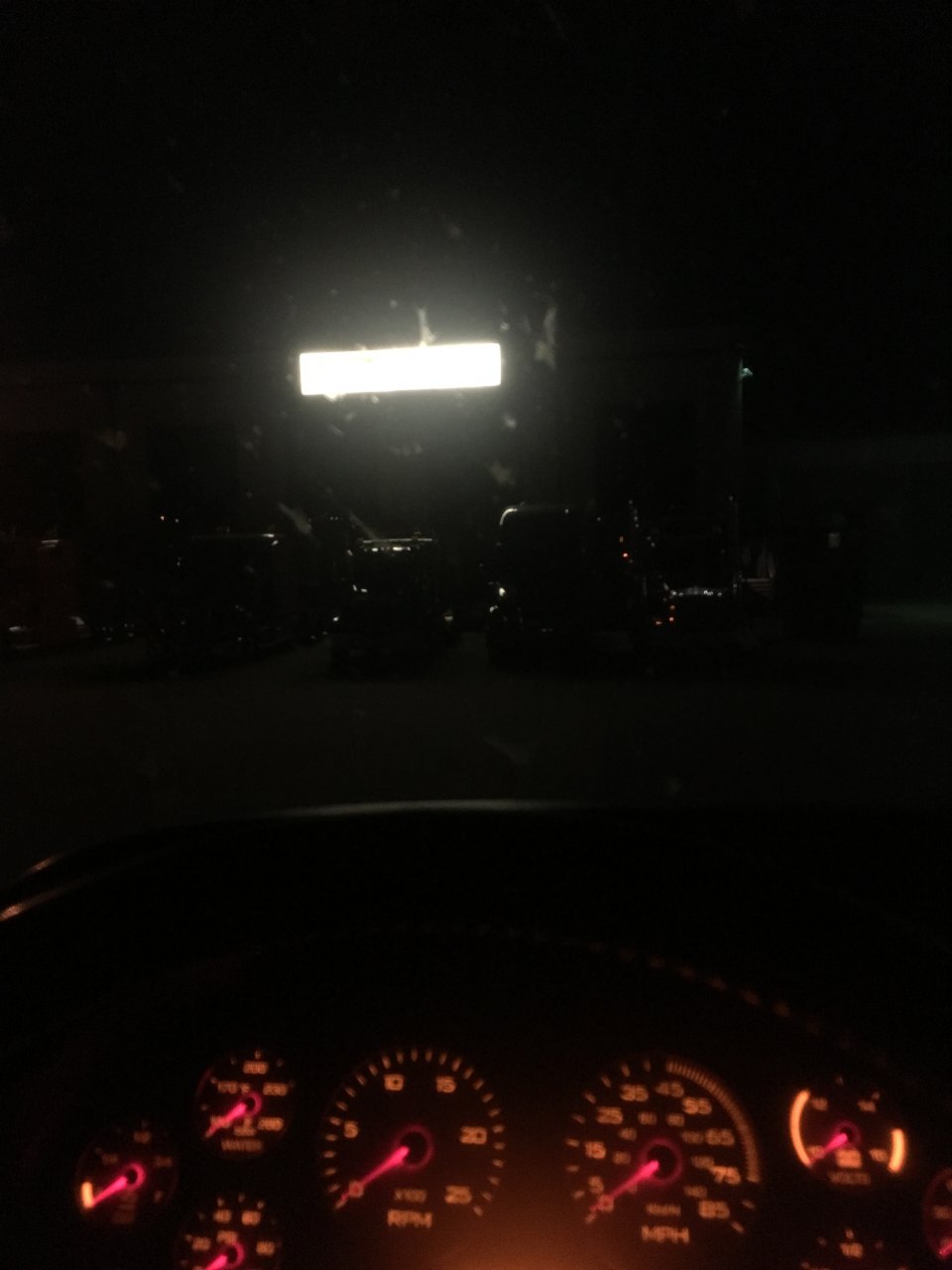 BE150A3D-0773-4F2B-90C4-22E76F53A9C4.jpeg