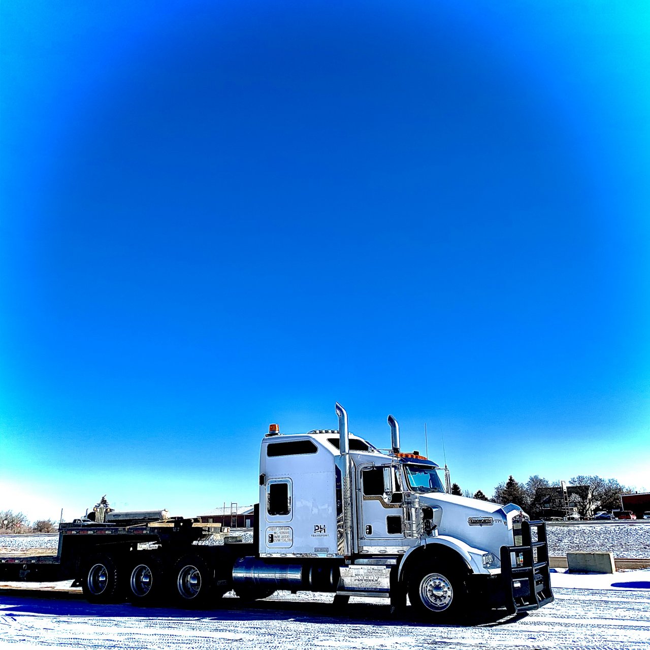 BE617247-0B9D-421A-B298-0B7180AFEDF4.jpeg