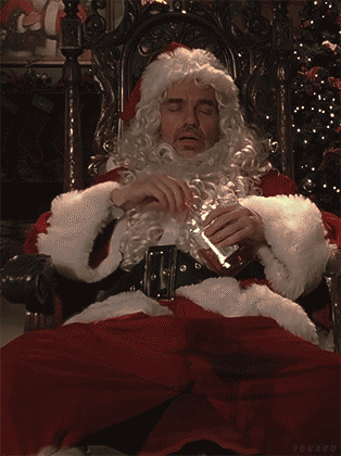 BE880EFA-2DB9-4D8E-88B9-DD2F75AFB116.gif