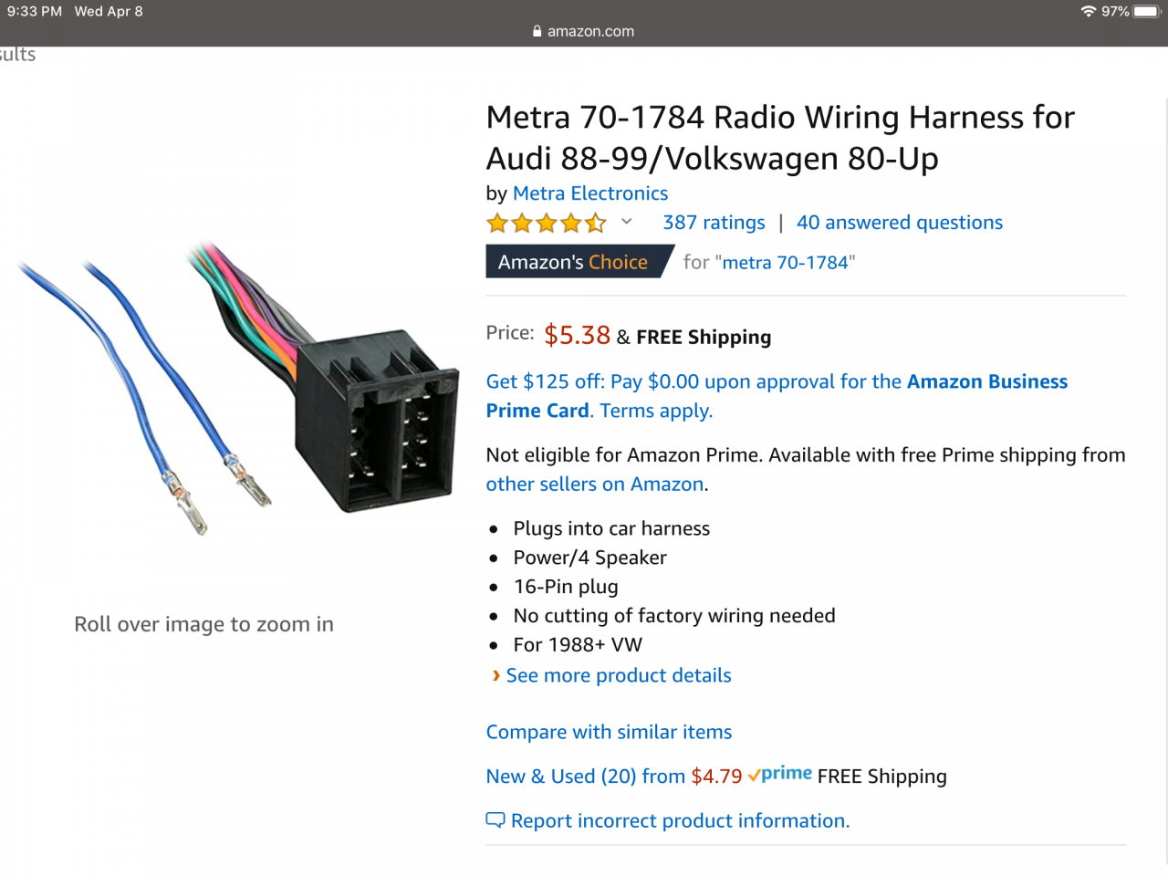 BEA057C9-524B-44B2-B0FF-5828A6D1D6E1.png