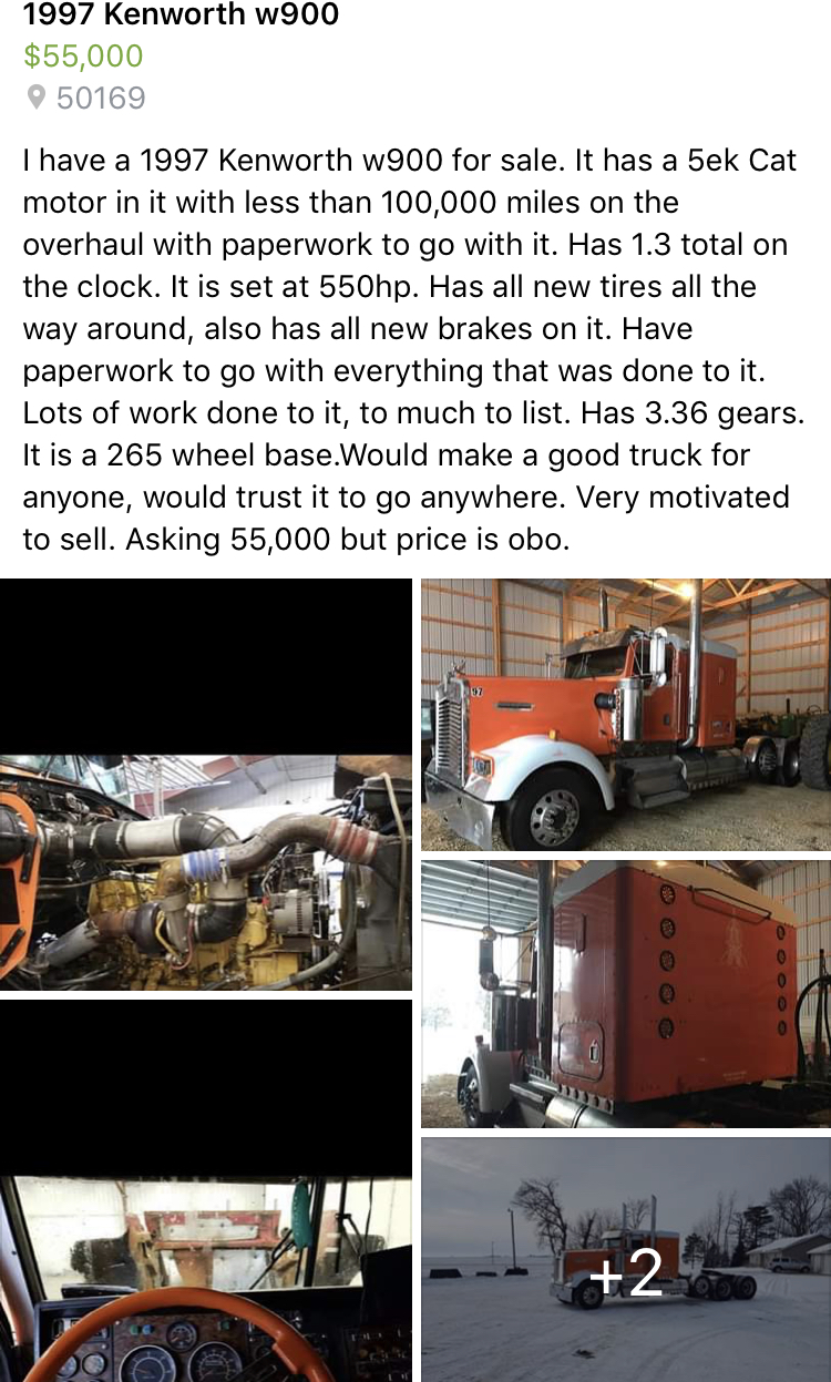 BEA695EC-19BC-4F8B-A9C3-3F0C89560688.jpeg