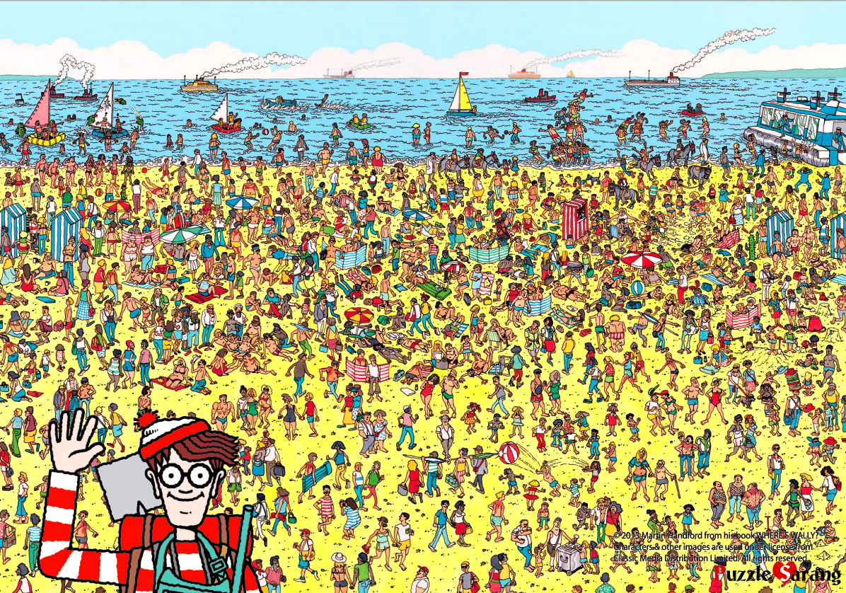 beach.png