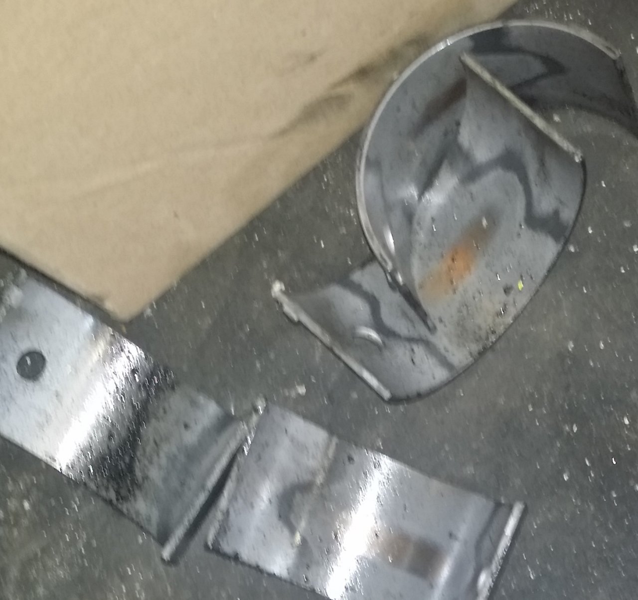 bearings.jpg