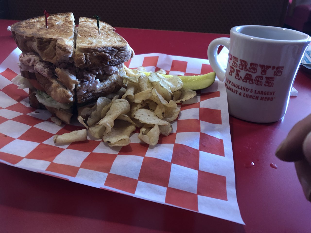BEC0AAEB-EB9E-43DB-BA70-65789D525D6D.jpeg